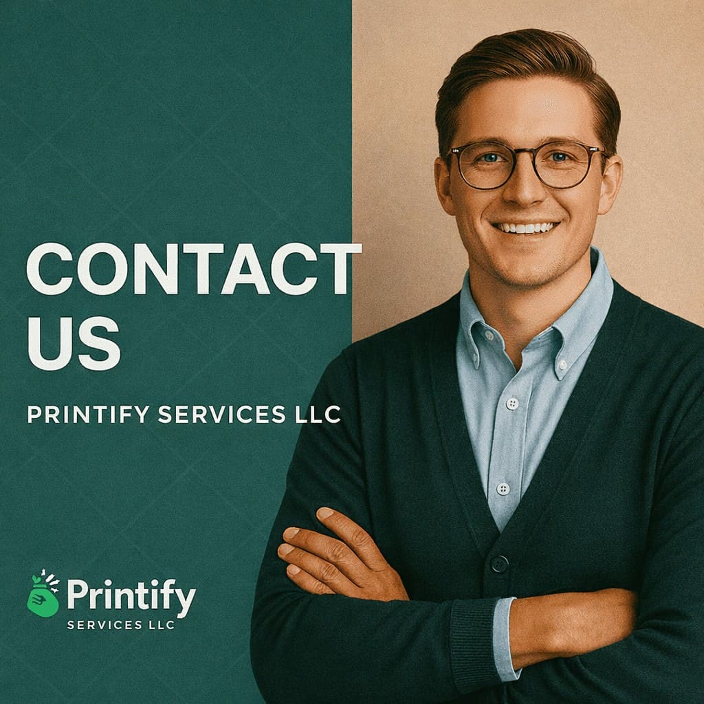 Contact