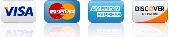 Digicarein Certification