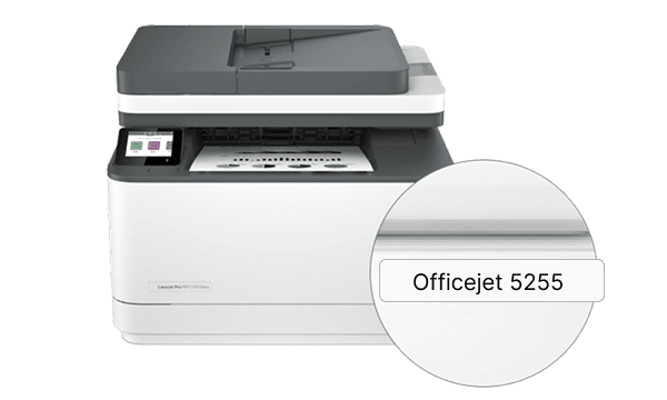 Printer